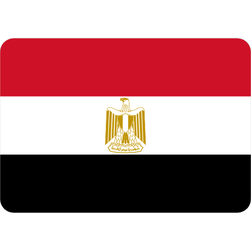 Egypt