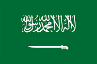 user-image